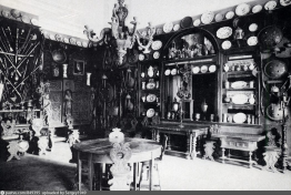 1907.jpg, 234005 