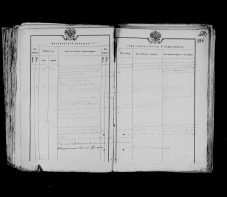 1886    .jpg, 1051807 