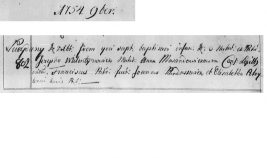      1754.jpg, 69449 