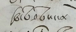600  2.jpg, 32104 