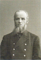  : 13    (1852 -  1914),  .jpg