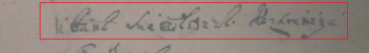  :  1682 2.jpg