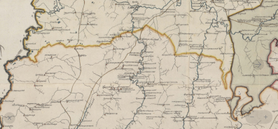 .. 1791   . .2.png, 1800452 