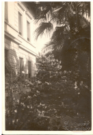  : __9__1926.jpg