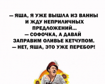  : .jpg