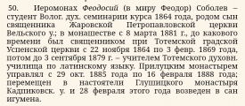  : Screenshot_2022-02-15-07-00-29-201.jpeg