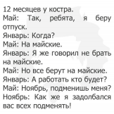  : Bjb5OdPy_mk.jpg