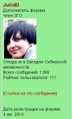  : 111.jpg