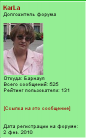  : 2011-04-10_103559.png