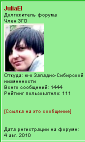  : 2011-04-10_103803.png