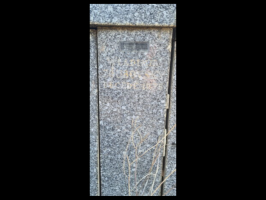5.png, 359410 