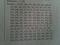 : potocki1.jpg