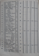 1902 - 2.jpg, 262473 