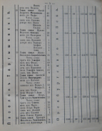 1902 - 5.jpg, 260206 