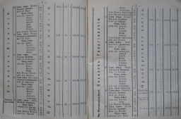 1902 - 8.jpg, 399838 