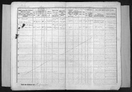 0202.jpg, 1291926 