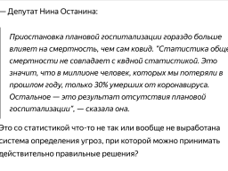  : 2CA36EBF-8F5B-40B5-A8F9-87F64A068764.png