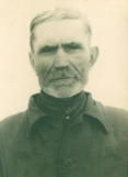  : Image39.jpg