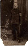 Scan171.jpg, 1167214 