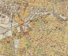 : Wrocław 6 armia, 4.05.1945.jpg