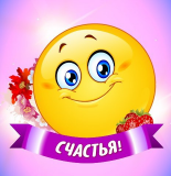G8cwyOFduIY.jpg, 65766 