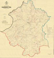  : belgorodskiy-uezd-1910.jpg