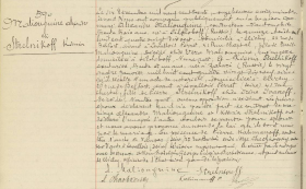  : STRELNIKOFF ( 1930) .png