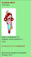  : 555.jpg