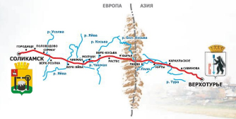  : 783087_original.jpg