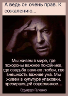  : 1_n.jpg