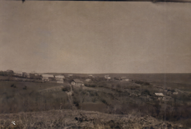  : _  -Repaired-Enhanced.jpg