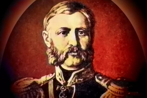 2.jpg, 71581 