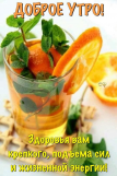  : IMG-20220216-WA0001.jpg