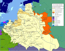  : Truce_of_Deulino_1618-1619.png