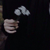  : 31.jpg