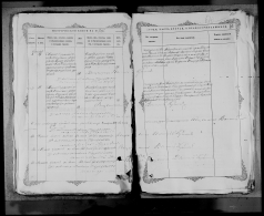  : record-image_-4.jpg