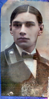  : -14    300-Color-Restored-Enhanced-Repaired.jpg