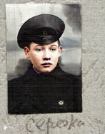 -18    300-Colorized-Enhanced-Repaired.jpg, 800876 