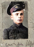 -19    300-Colorized-Enhanced-Repaired.jpg, 775981 