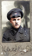 -21    300-Colorized-Enhanced-Repaired.jpg, 739525 