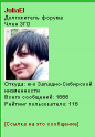  : 2011-04-12_001006.png