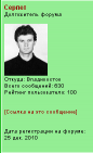  : 2011-04-12_001006.png