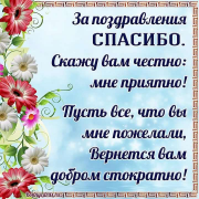  : 10-55-11-i.jpg