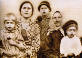  :  (-)      . 1920-.jpg