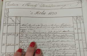  : IMG_20220214_104412.jpg