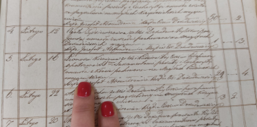 IMG_20220214_104311.jpg, 948838 