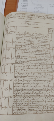 IMG_20220214_104327.jpg, 2743185 