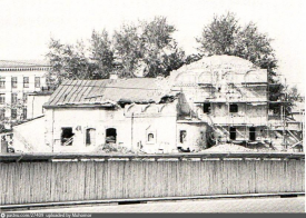1.jpg, 150357 