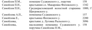  : 2022-02-22 (6).png