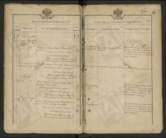  :    (1848-1889)  798.jpg